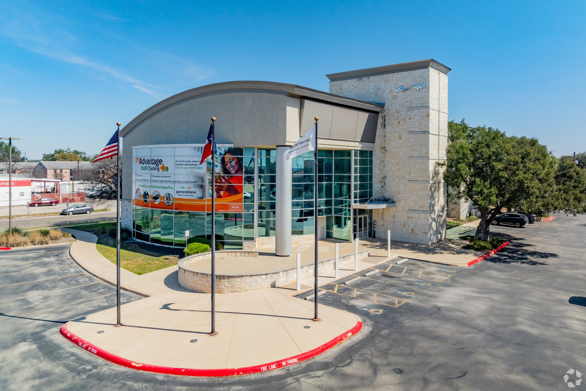 6000 NW Loop 410, San Antonio, TX for Sale