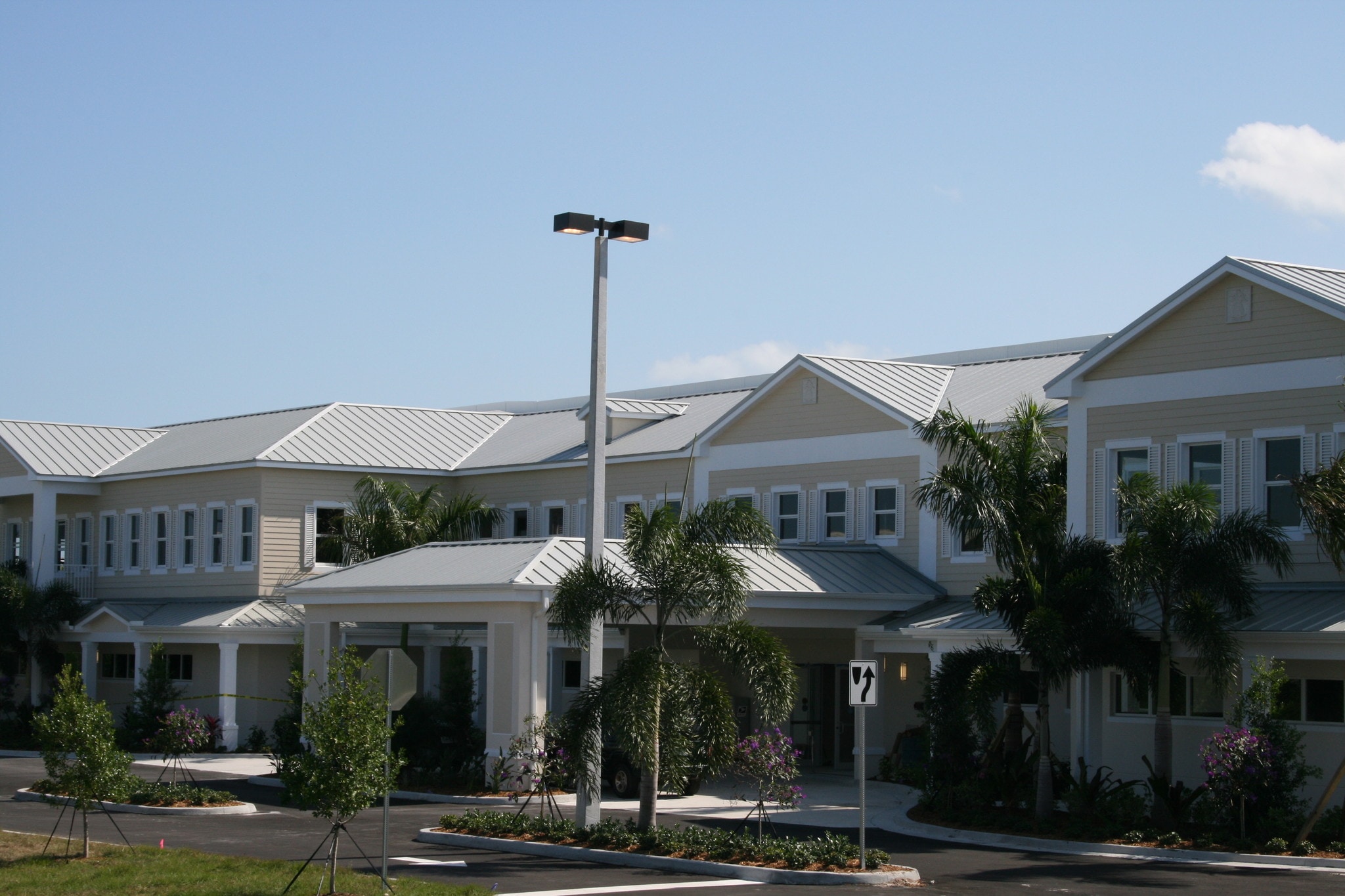 801 Wellness Way, Sebastian, FL for Rent