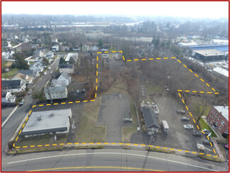 Branford, CT undefined