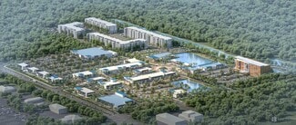 Bonita Springs, FL Retail - 13000 Bonita Beach Rd SE