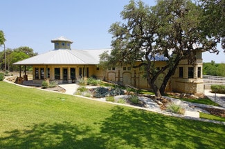 Boerne, TX Office/Medical - 415 S School St