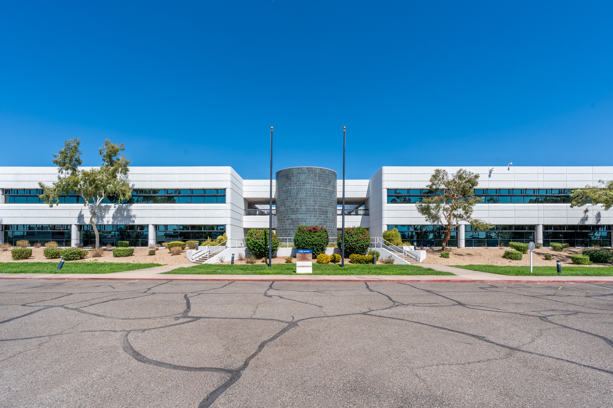 2149 W Dunlap Ave, Phoenix, AZ for Rent