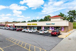 Omaha, NE Retail - 2909-3137 N 108th St Omaha, NE Retail - 2909-3137 N 108th St