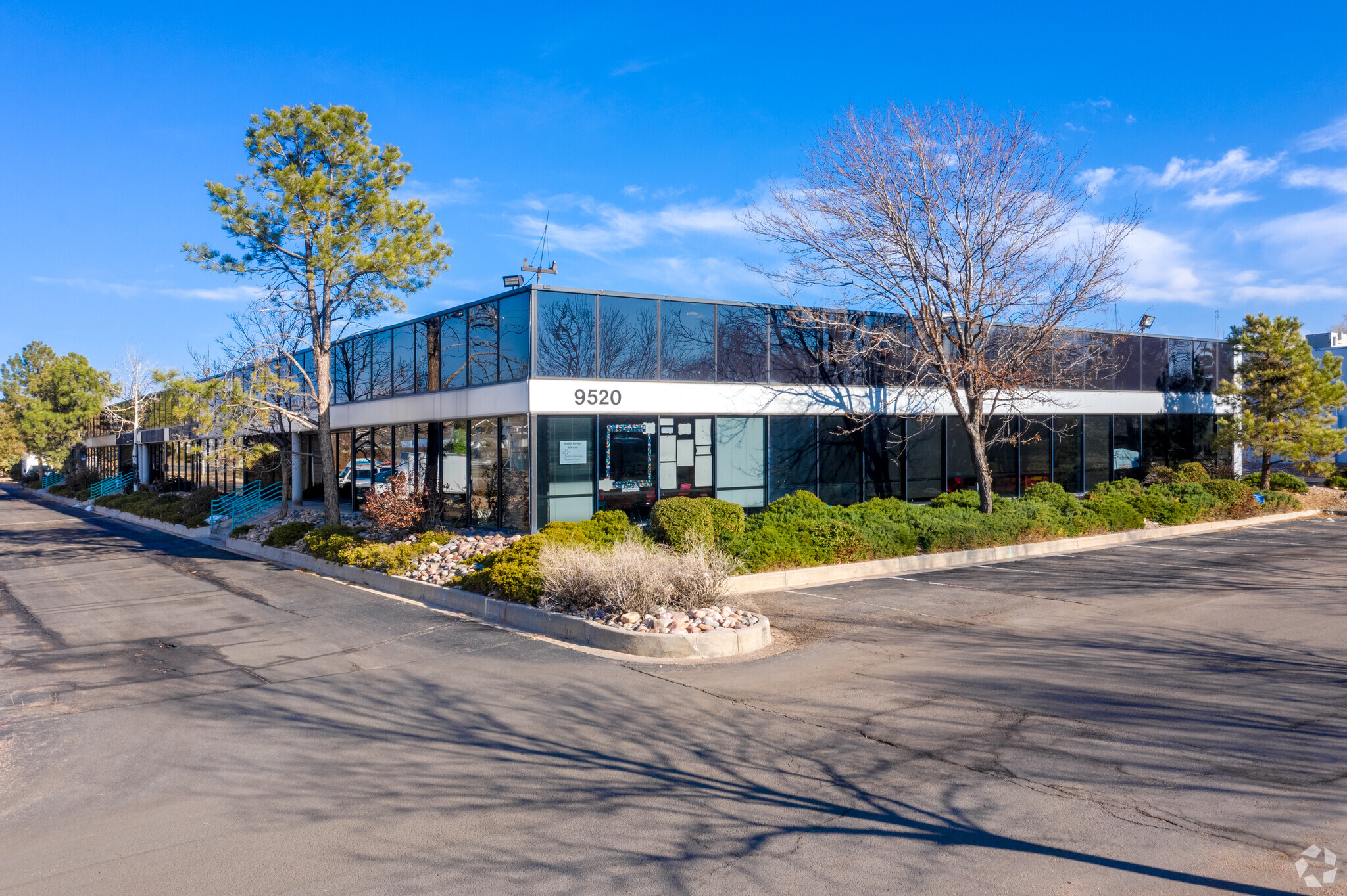 9520 E Jewell Ave, Denver, CO for Rent