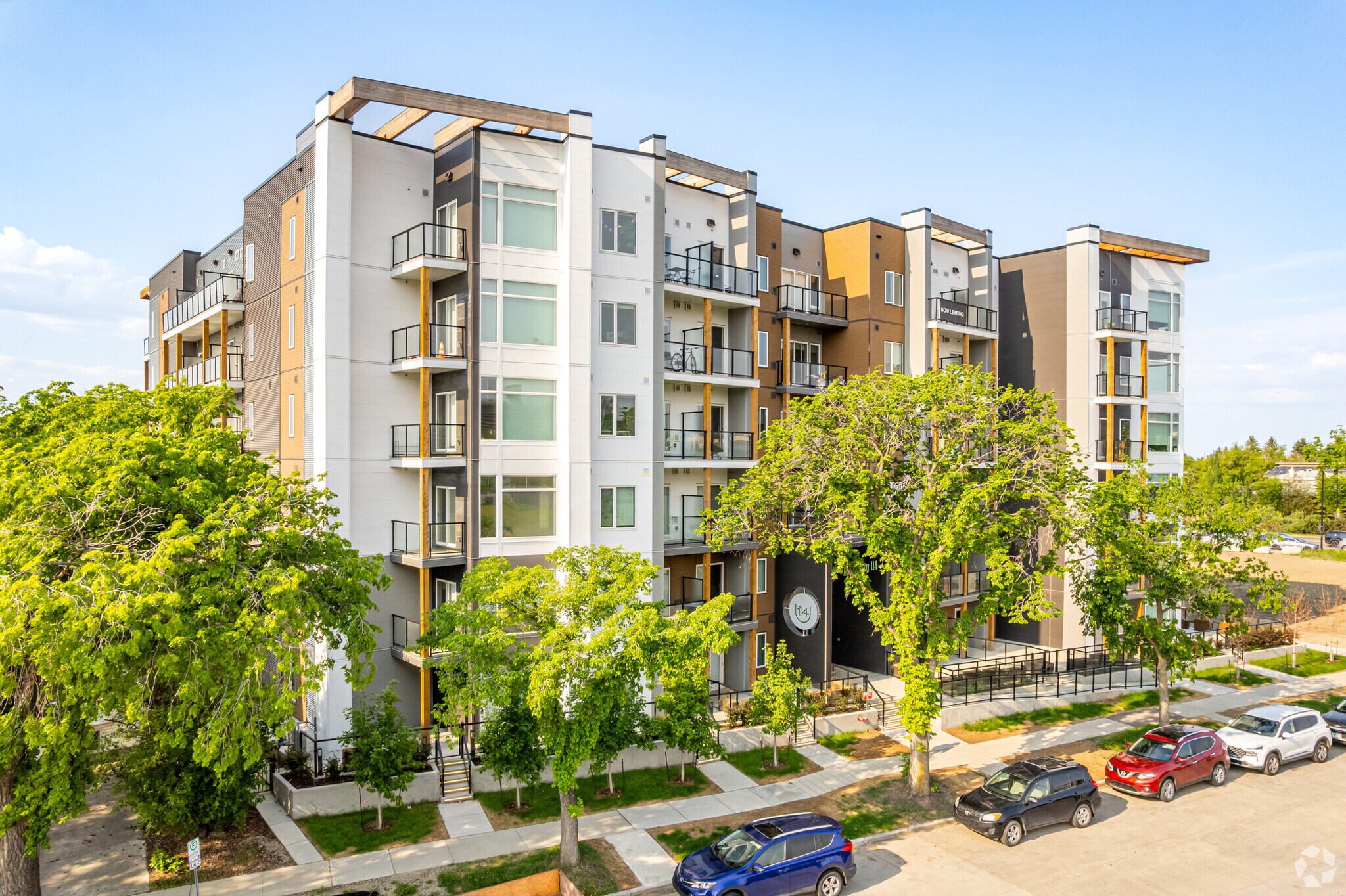11329 University Av NW, Edmonton, AB for Sale