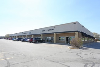 Independence, MO Office/Retail - 17331 E 40 Hwy