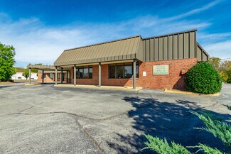 Chattanooga, TN undefined - 932 Spring Creek Rd Chattanooga, TN undefined - 932 Spring Creek Rd