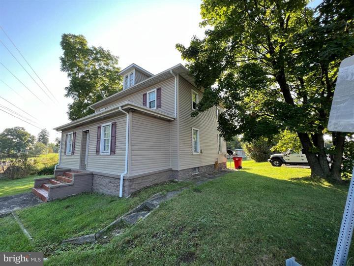 100 Walnut Bottom Rd, Shippensburg, PA for Sale