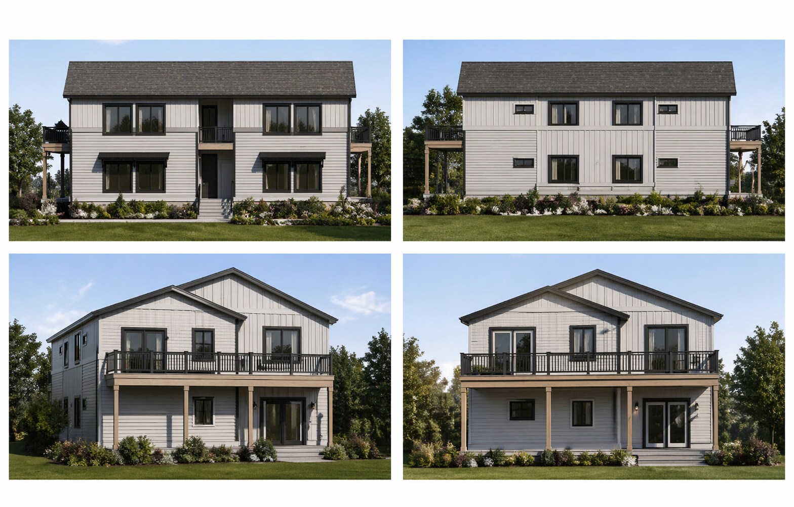 133 W Magnolia St, Stockton, CA for Sale