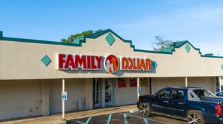 Flint, MI undefined - 3426-3434 Flushing St