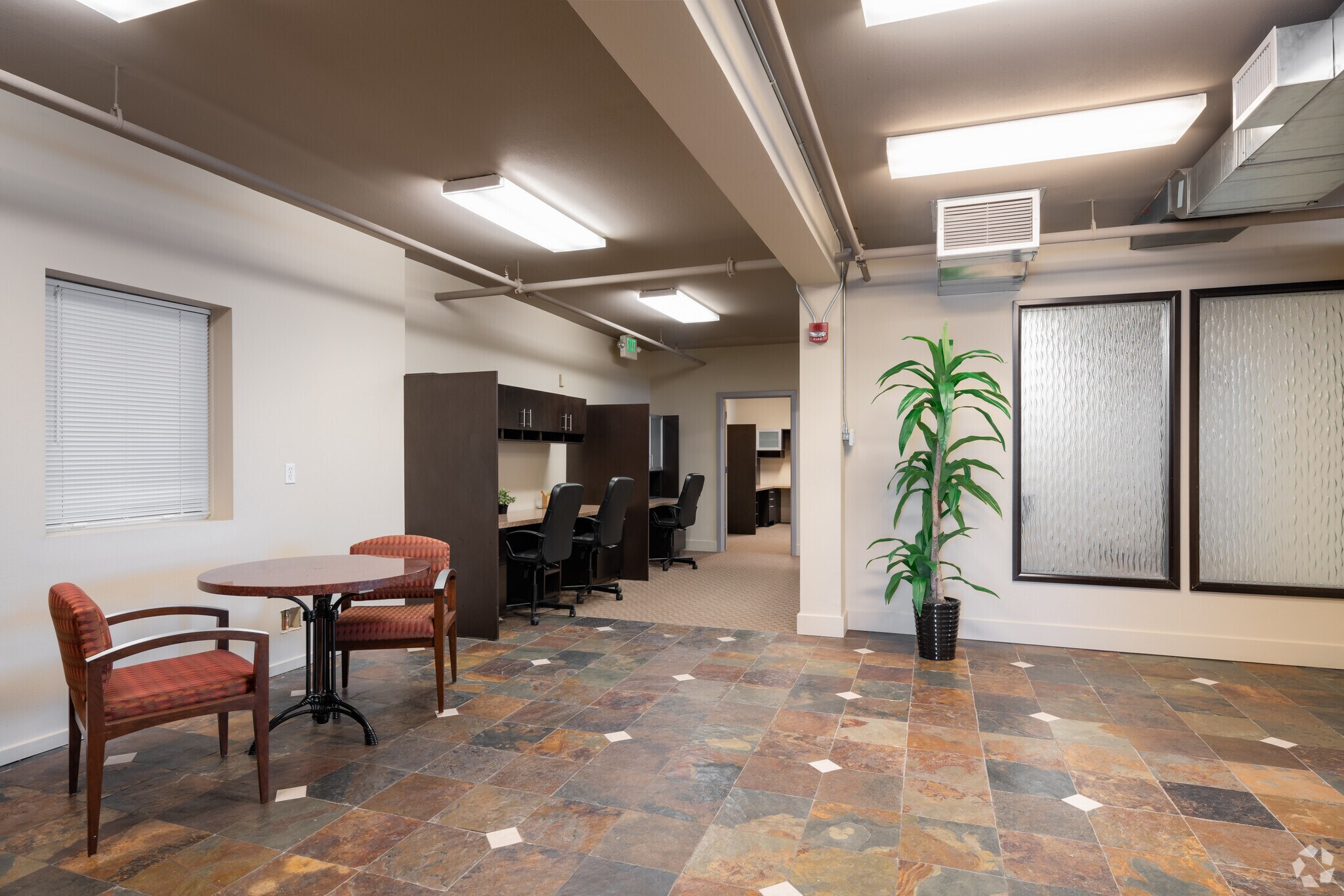 4130 1st Ave S, Seattle, WA for Rent