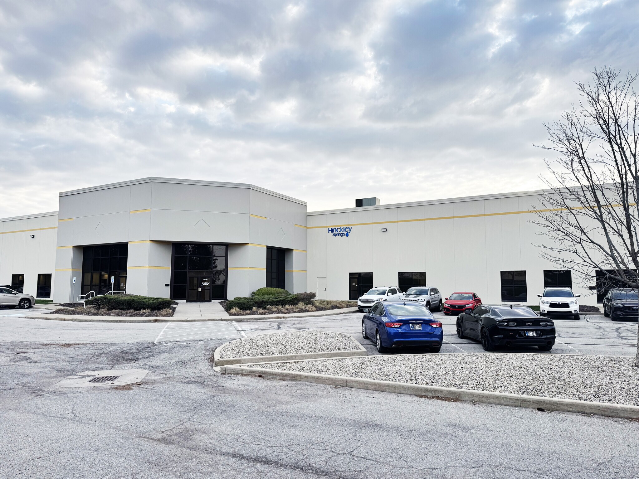 9890 E 121st St, Fishers, IN for Rent