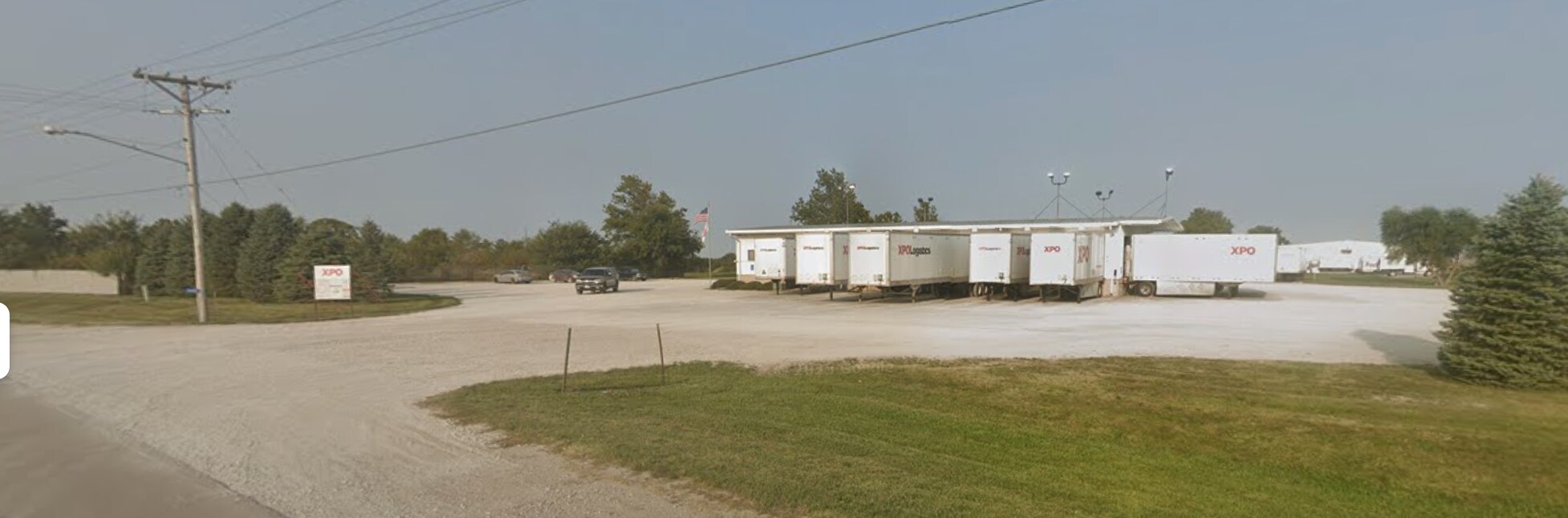 14685 145th Ave, Ottumwa, IA for Rent