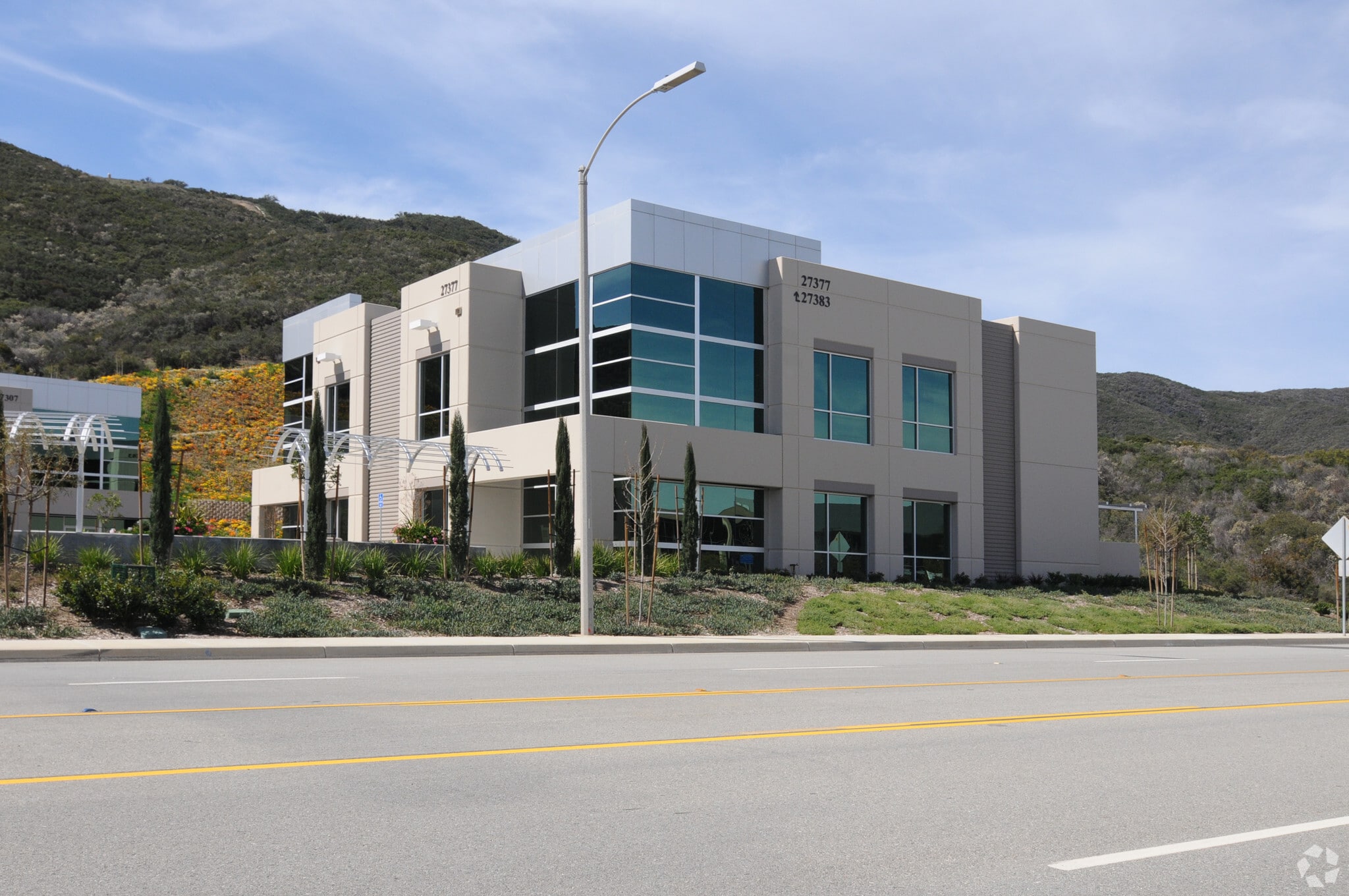 27383 Via Industria, Temecula, CA for Sale