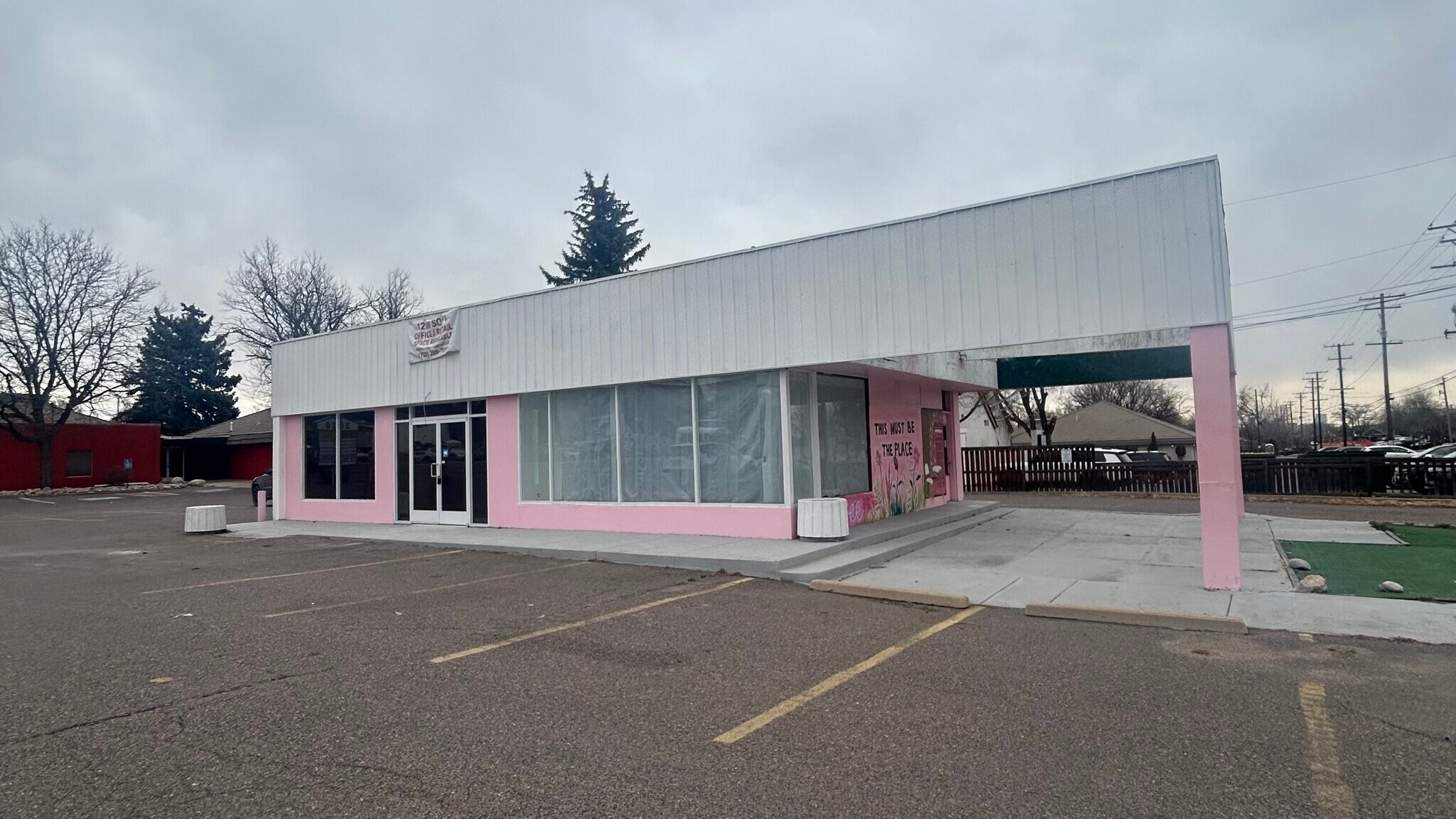 2000 Wadsworth Blvd, Lakewood, CO for Rent