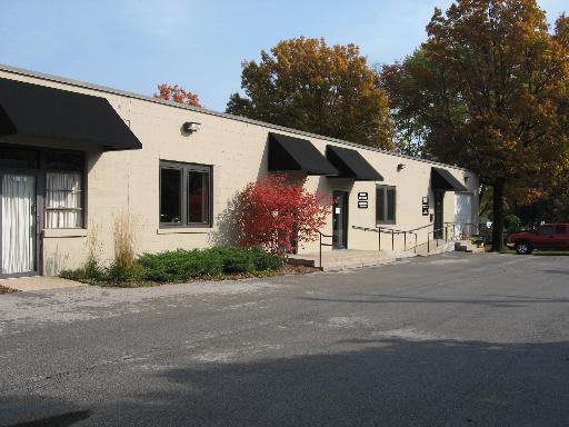 321-325 Stevens St, Geneva, IL for Rent