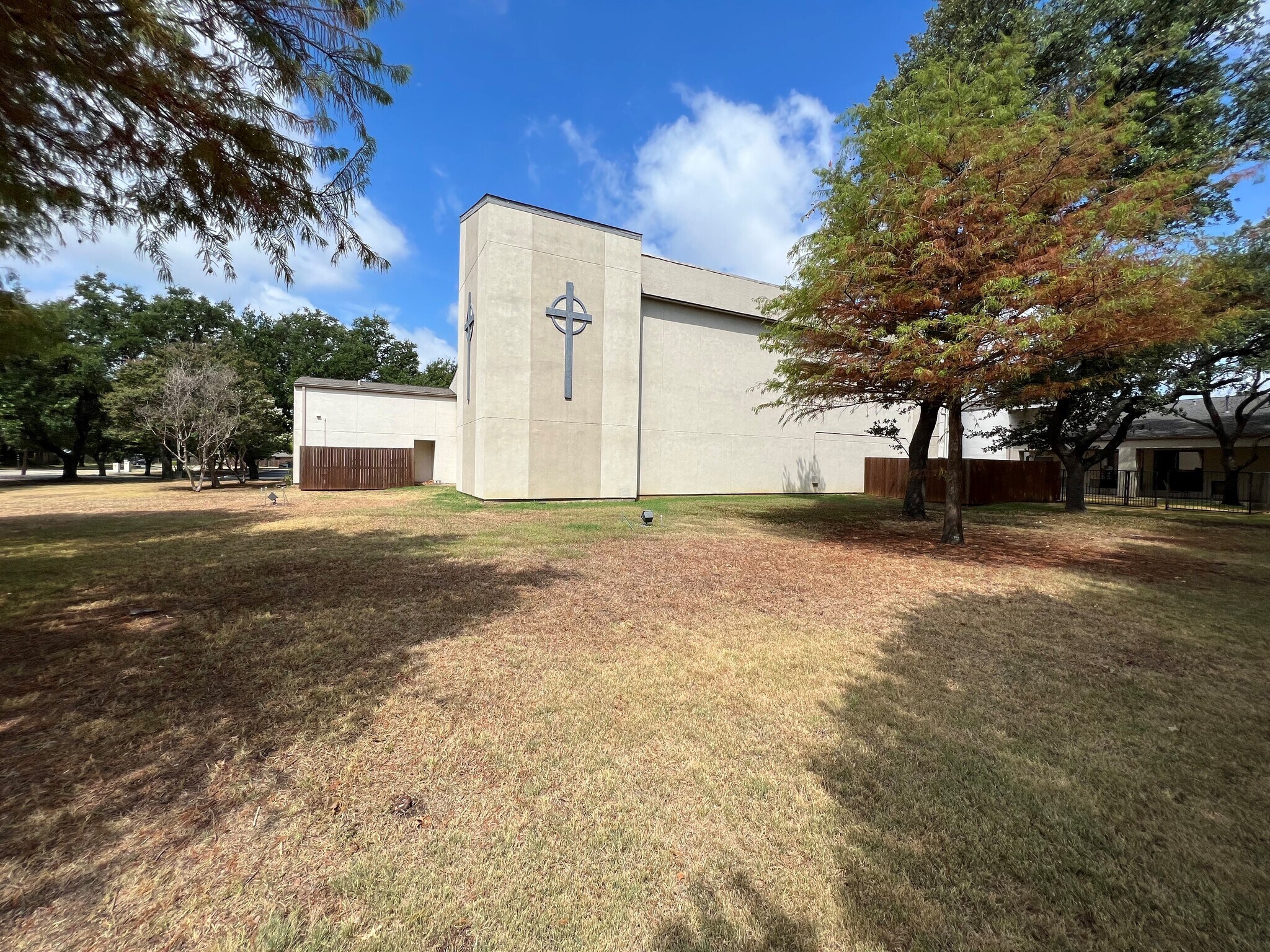 2709 Custer Rd, Plano, TX for Rent