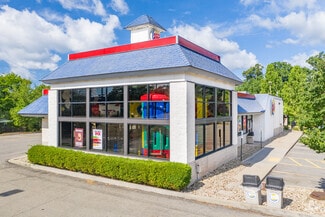 1002 Emeryville Rd  