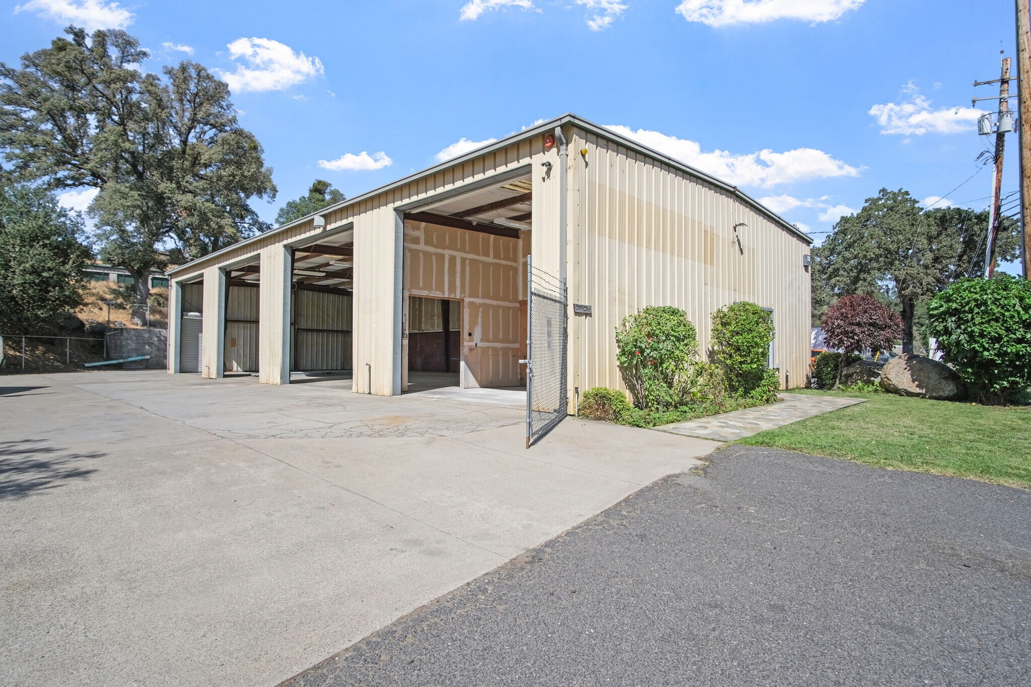 14409 Tuolumne Rd, Sonora, CA for Sale