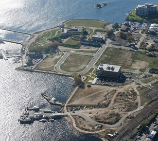 New London, CT Office - 1 Chelsea St New London, CT Office - 1 Chelsea St