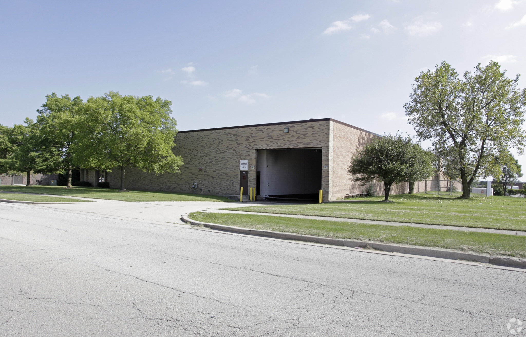 3655 Illinois Ave, Saint Charles, IL for Sale