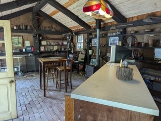 Davidsville, PA Specialty - 684 Miller Picking Rd Davidsville, PA Specialty - 684 Miller Picking Rd