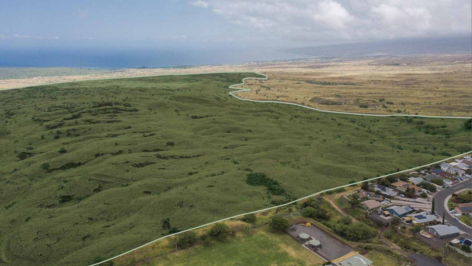 Waikoloa Village Residential Off Of Ho'oko Street, Waikoloa, HI for Sale