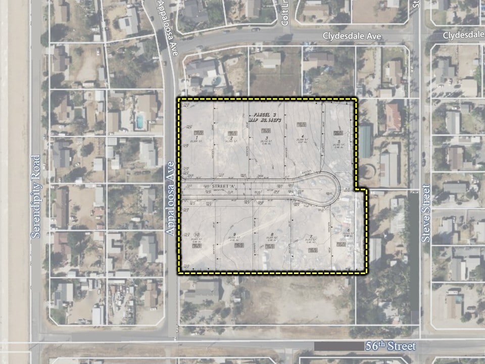 5540 Appaloosa Ave, Jurupa Valley, CA for Sale