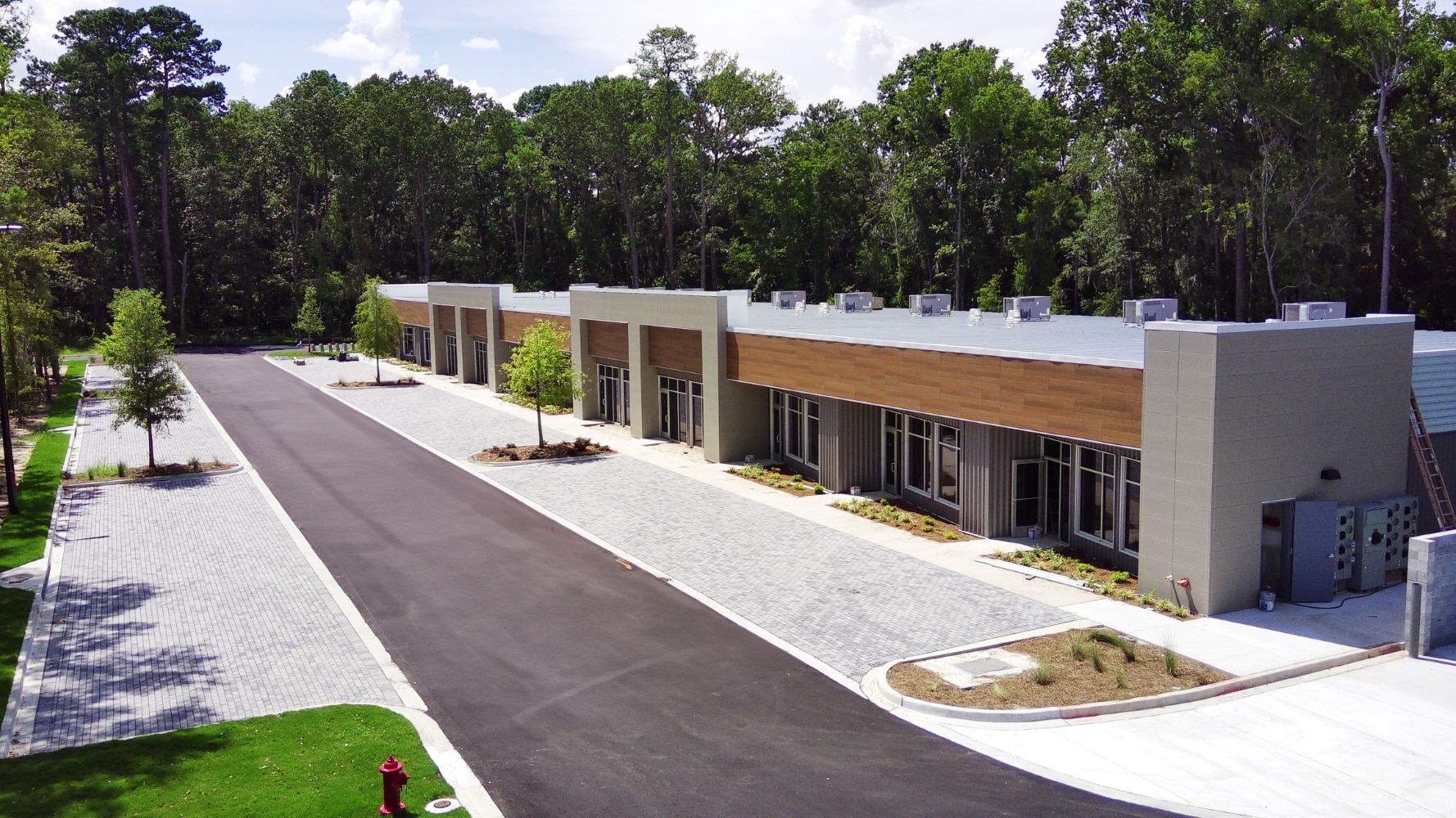 250 Durham Park Blvd, Pooler, GA for Rent