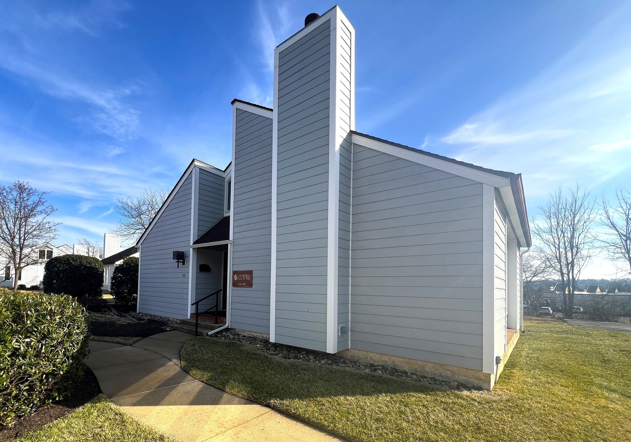 300 N Pottstown Pike, Exton, PA for Rent