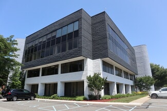 Woodbury, NY Office - 20 Crossways Park Dr N Woodbury, NY Office - 20 Crossways Park Dr N