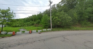 Cranston, RI Commercial - 55 Amflex Drive Dr Cranston, RI Commercial - 55 Amflex Drive Dr