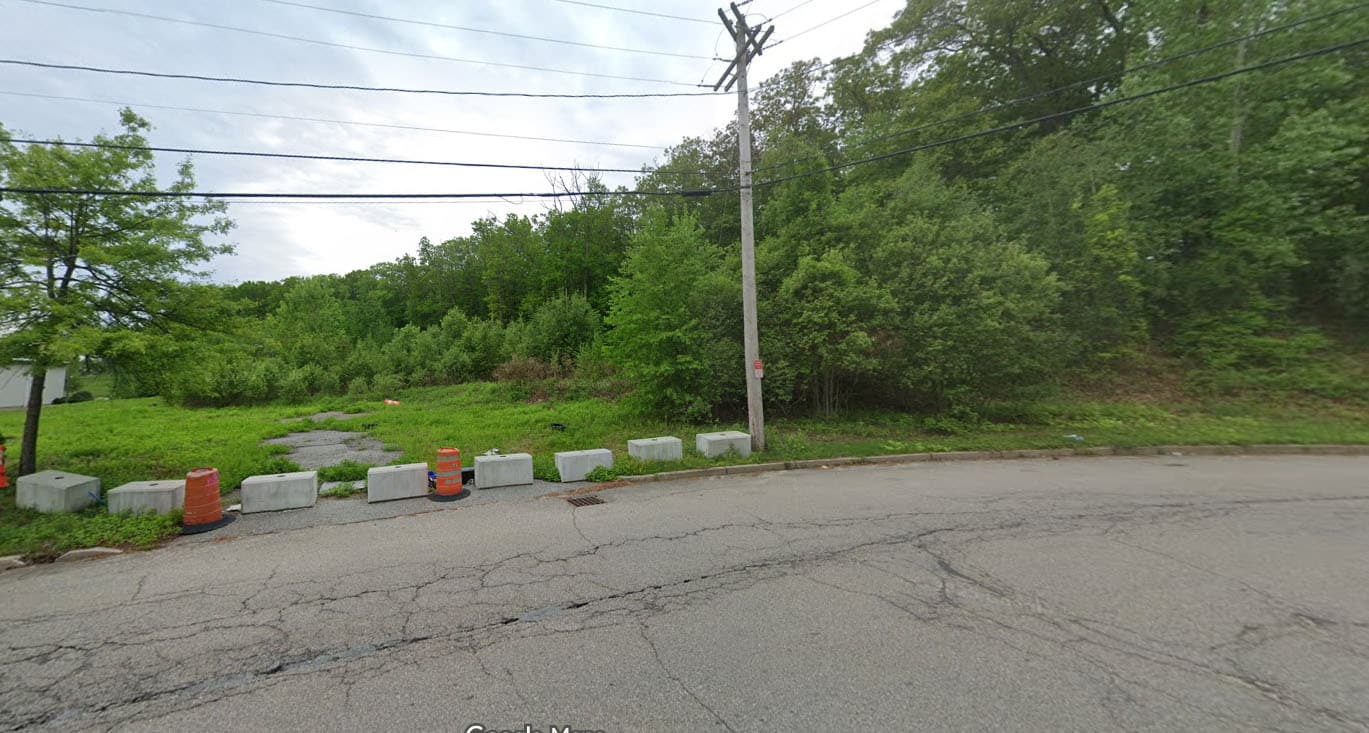 55 Amflex Drive Dr, Cranston, RI for Sale