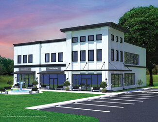 Debary, FL Commercial Land - 4 Sanford Ave