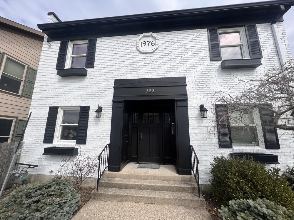 322 E Main St, Batavia, OH for Sale