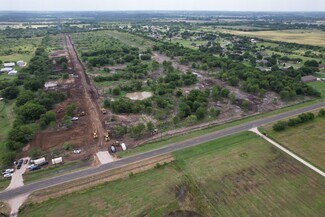 Aubrey, TX Residential Land - 0000 Farm to Market Road 2153 Aubrey, TX Residential Land - 0000 Farm to Market Road 2153