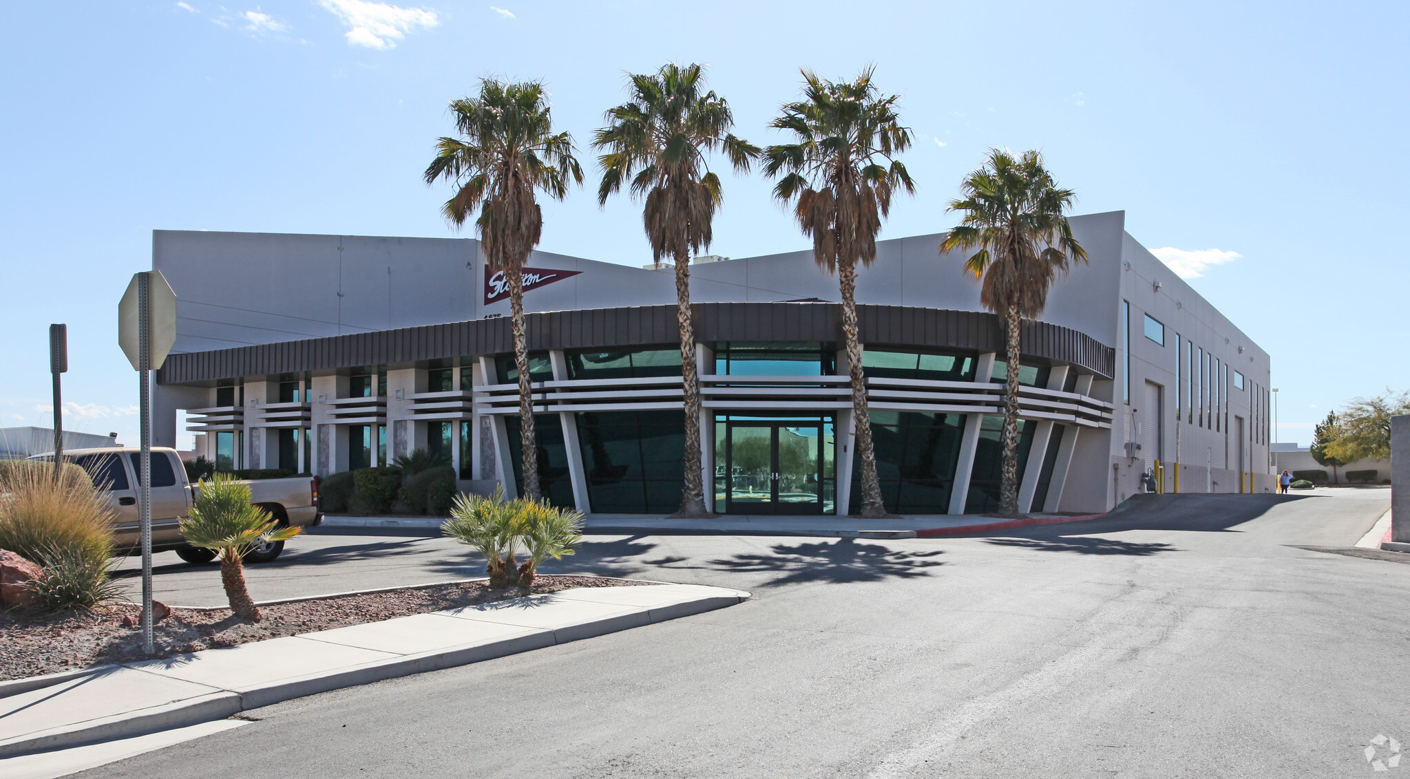 4675 Vandenberg Dr, North Las Vegas, NV for Sale