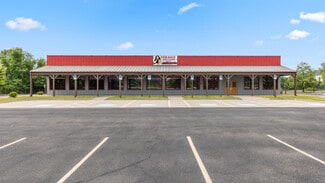 Kalamazoo, MI Restaurant - 5581 S 9th St