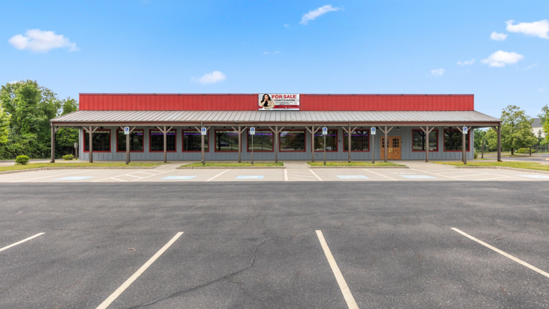 5581 S 9th St, Kalamazoo, MI for Sale