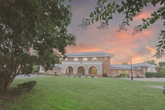 Asheboro, NC Medical - 138 Dublin Square Rd
