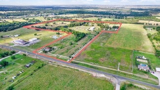 Aubrey, TX Commercial - 6832 FM 2931 Aubrey, TX Commercial - 6832 FM 2931
