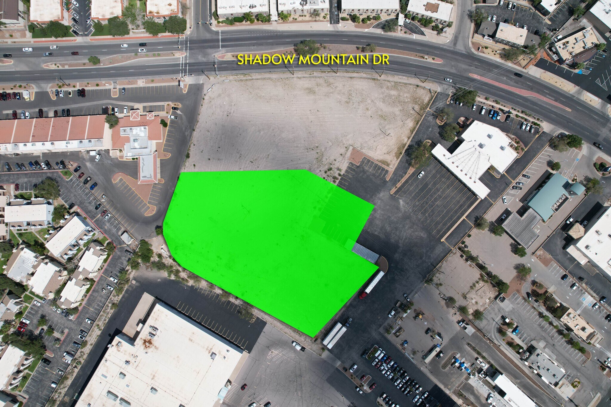 137 Shadow Mountain Dr, El Paso, TX for Sale