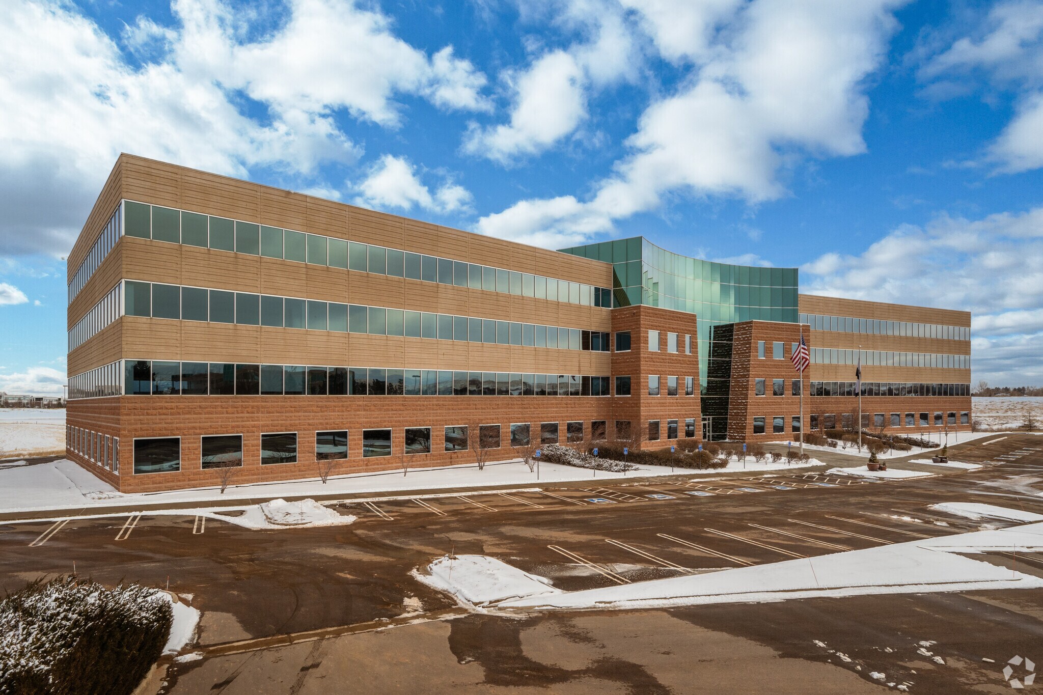 11000 Westmoor Cir, Westminster, CO for Rent