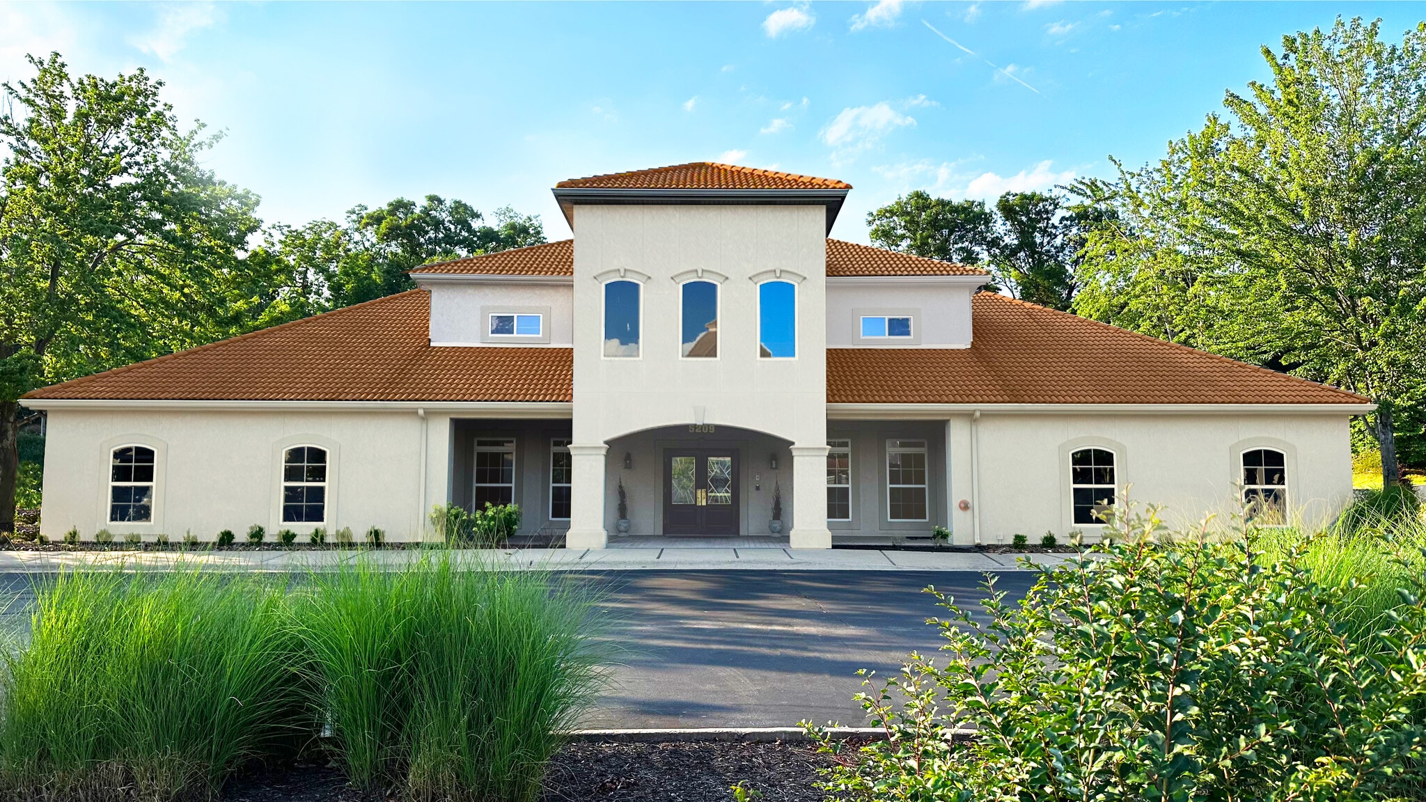 5209 Village Pky, Rogers, AR for Sale