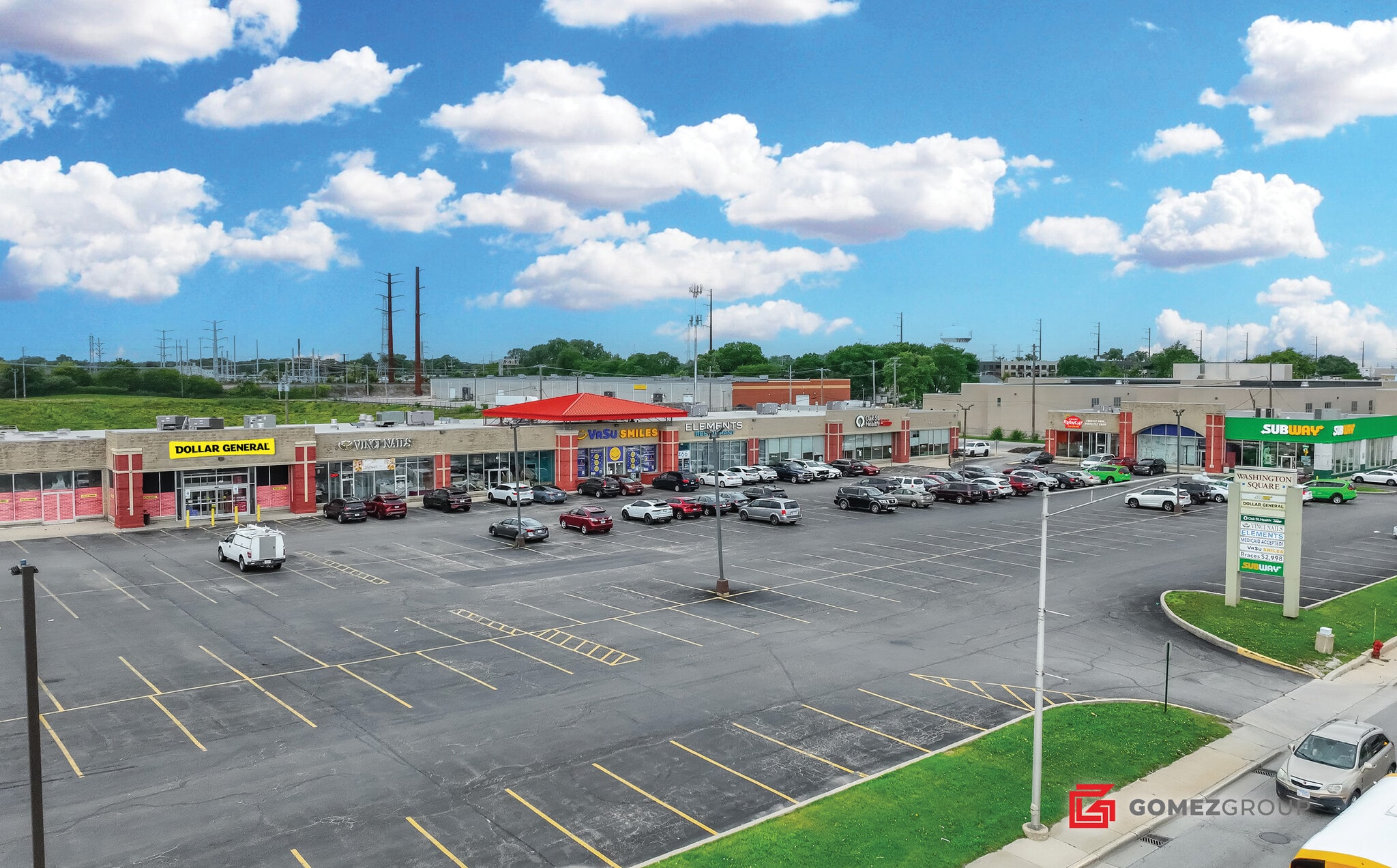 , Bellwood, IL for Sale