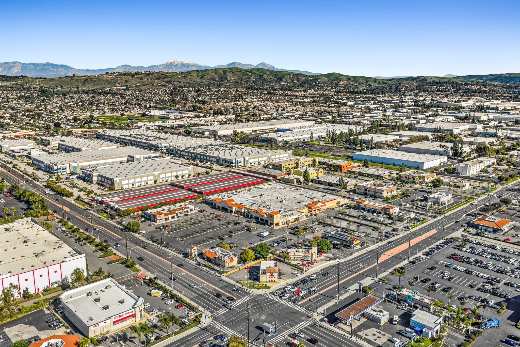 , Fullerton, CA for Sale