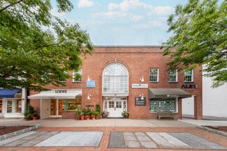 East Hampton, NY Office - 20 Main St East Hampton, NY Office - 20 Main St