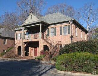 1870 INDEPENDENCE SQ  