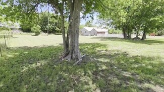 Thorndale, TX Freestanding - 110 County Road 421