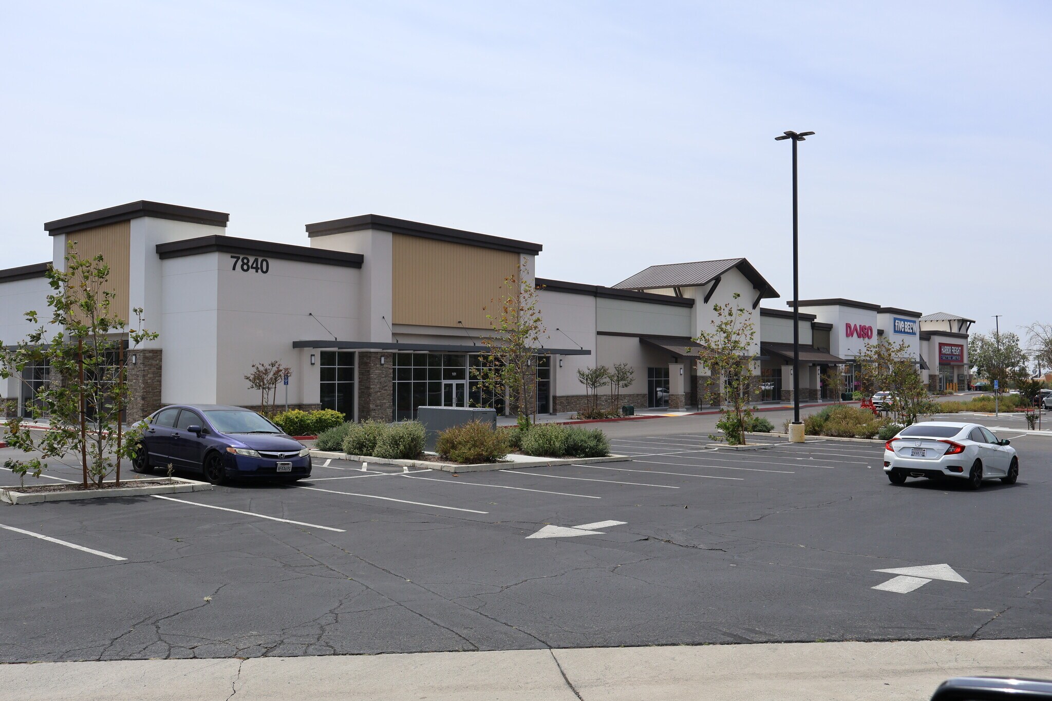 7920-7990 Limonite Ave, Jurupa Valley, CA for Rent